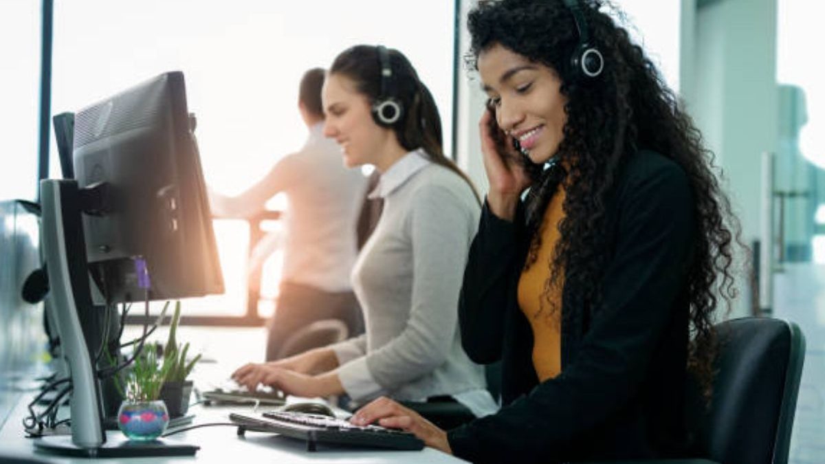 https://www.technologyford.com/how-to-take-your-call-centers-quality-assurance-to-the-next-level/