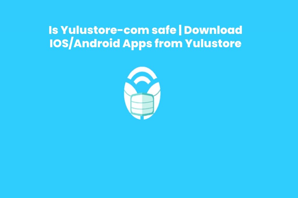 https://www.technologyford.com/yulustore-com/