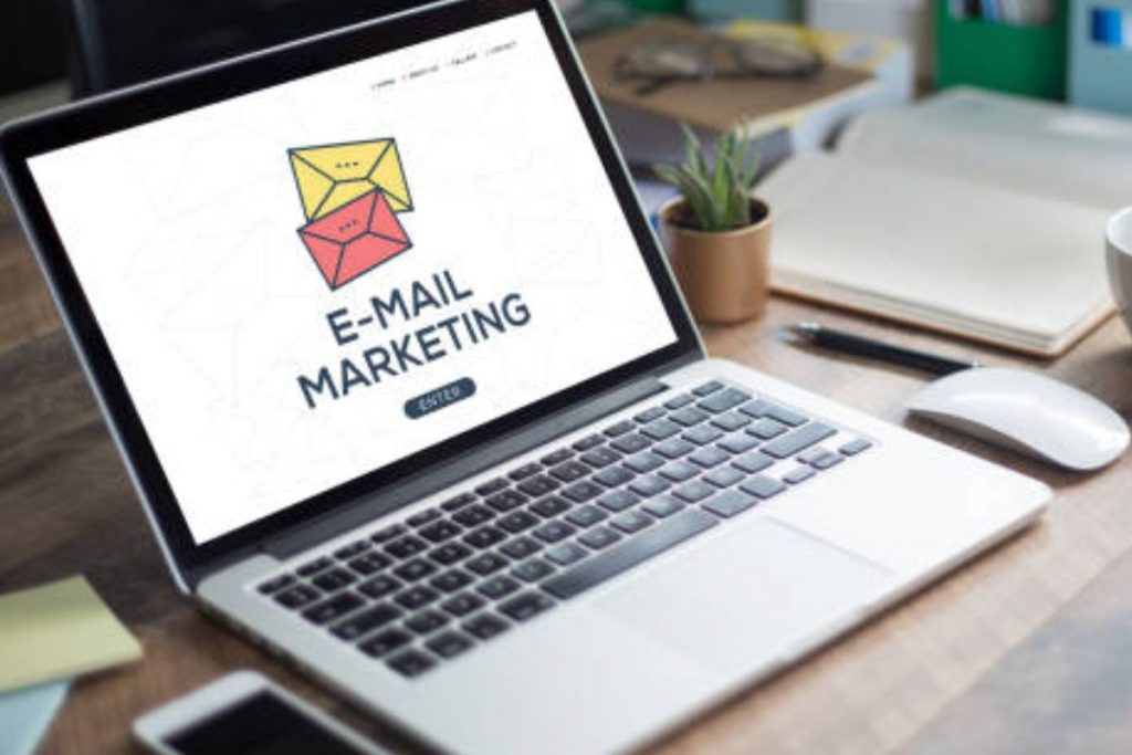 email marketing