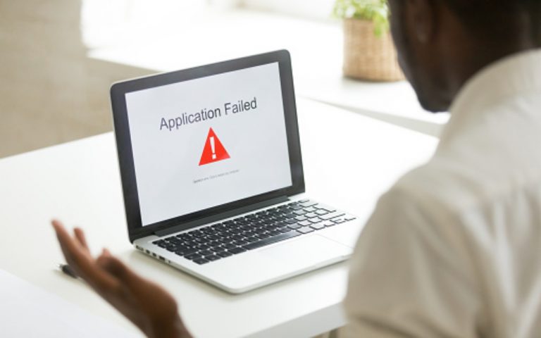 How to Access Blocked Websites