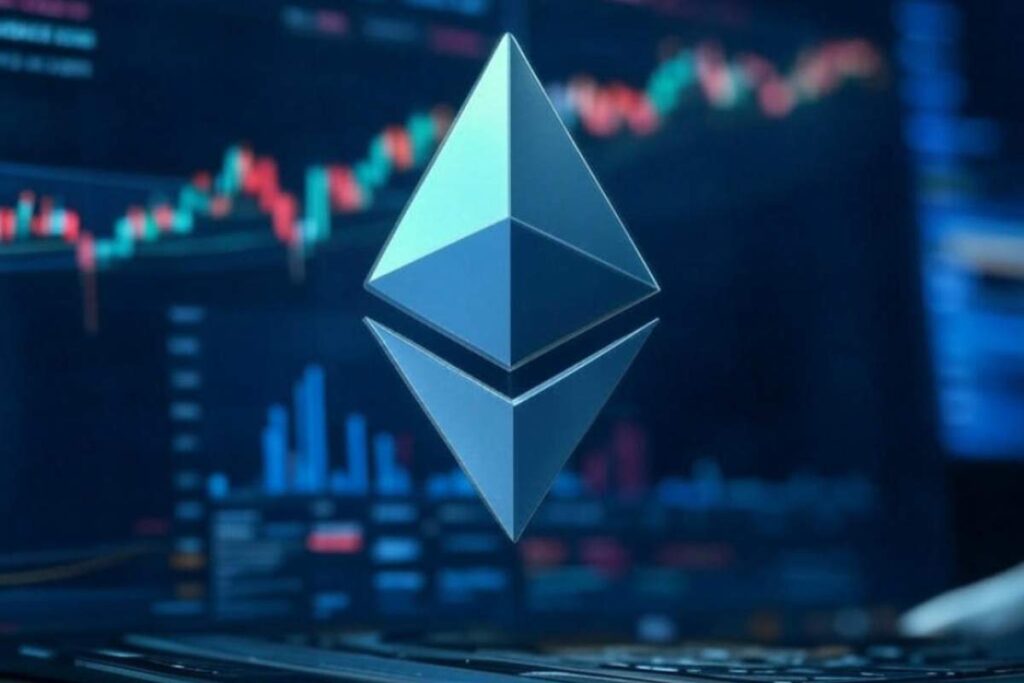 Ethereum