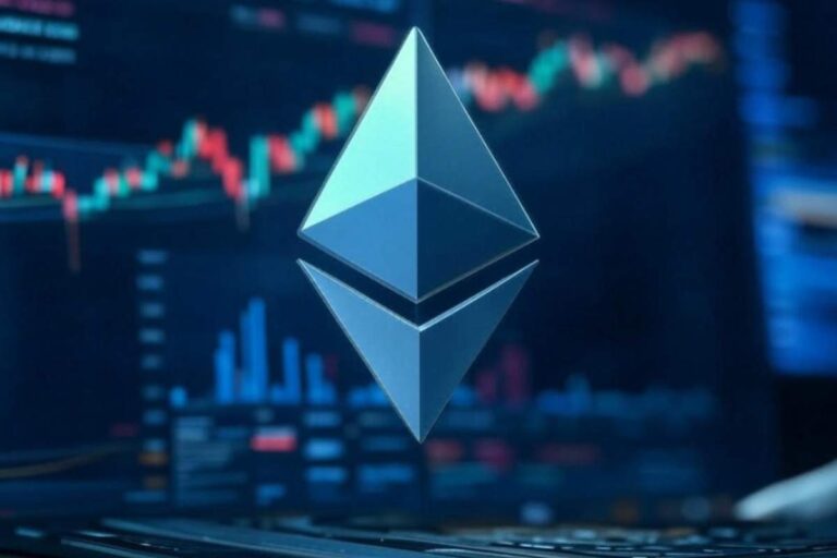 Ethereum