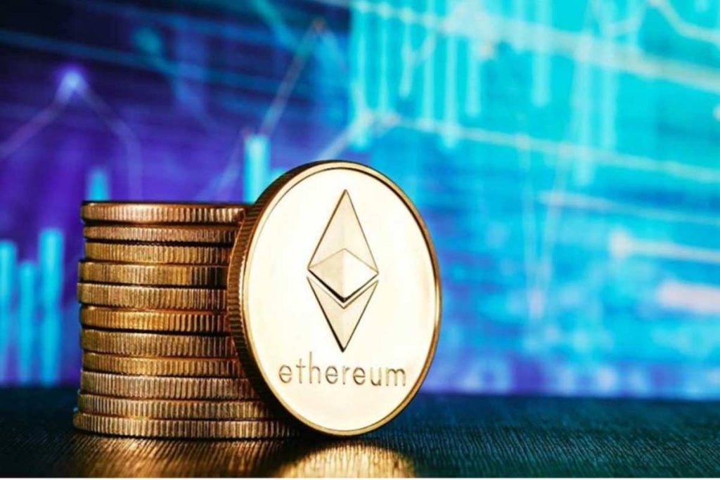 Ethereum