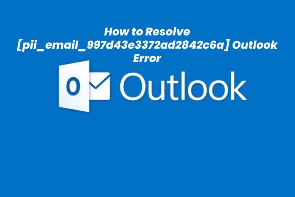 [pii_email_997d43e3372ad2842c6a]: pii_email_997d43e3372ad2842c6a