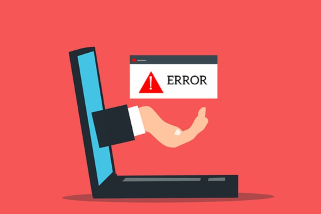 [pii_email_ab26e7938642658ac6c9]: pii_email_ab26e7938642658ac6c9