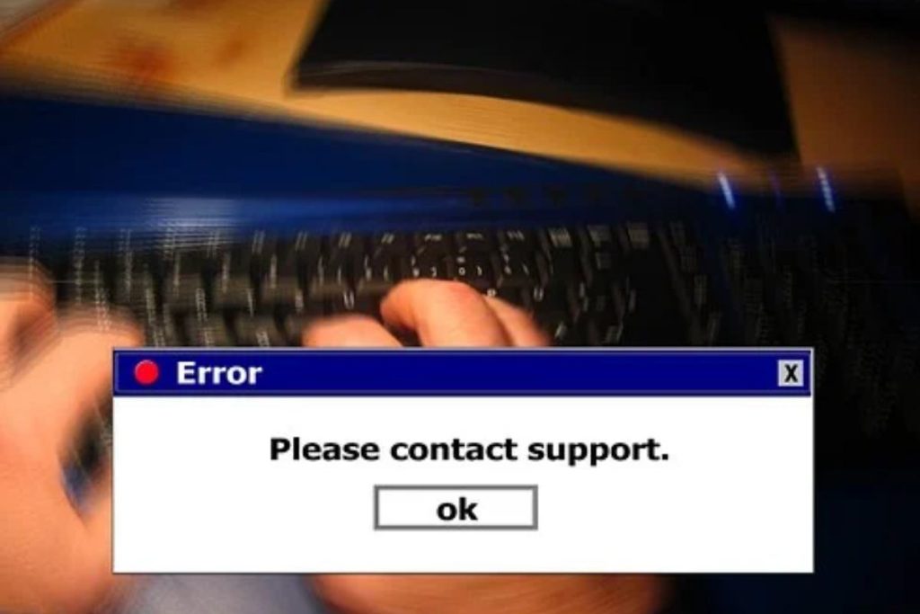 [pii_email_c752da6d57c276815ca2]:pii_email_c752da6d57c276815ca2