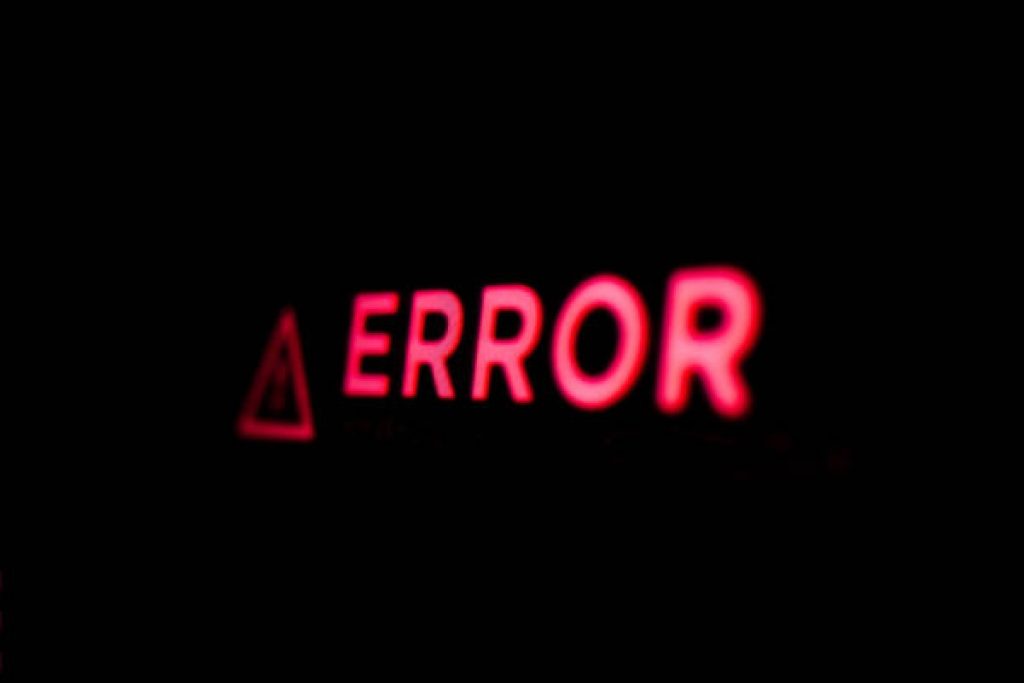 [pii_email_dbcd02c1083904a7e96a]:pii_email_dbcd02c1083904a7e96a