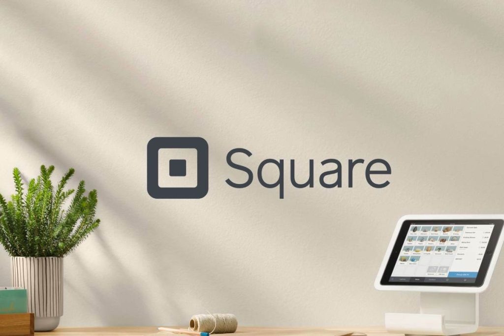 square banking squaregagliordizdnet