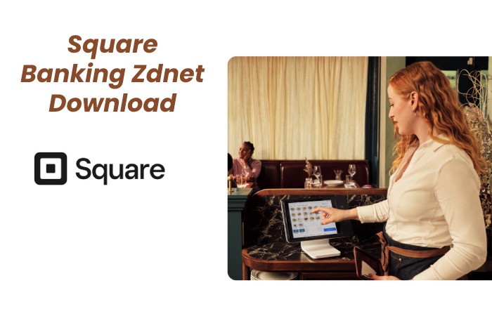 Square Banking Zdnet Download