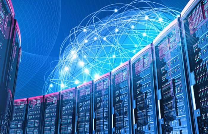 Cloud Servers Write for us