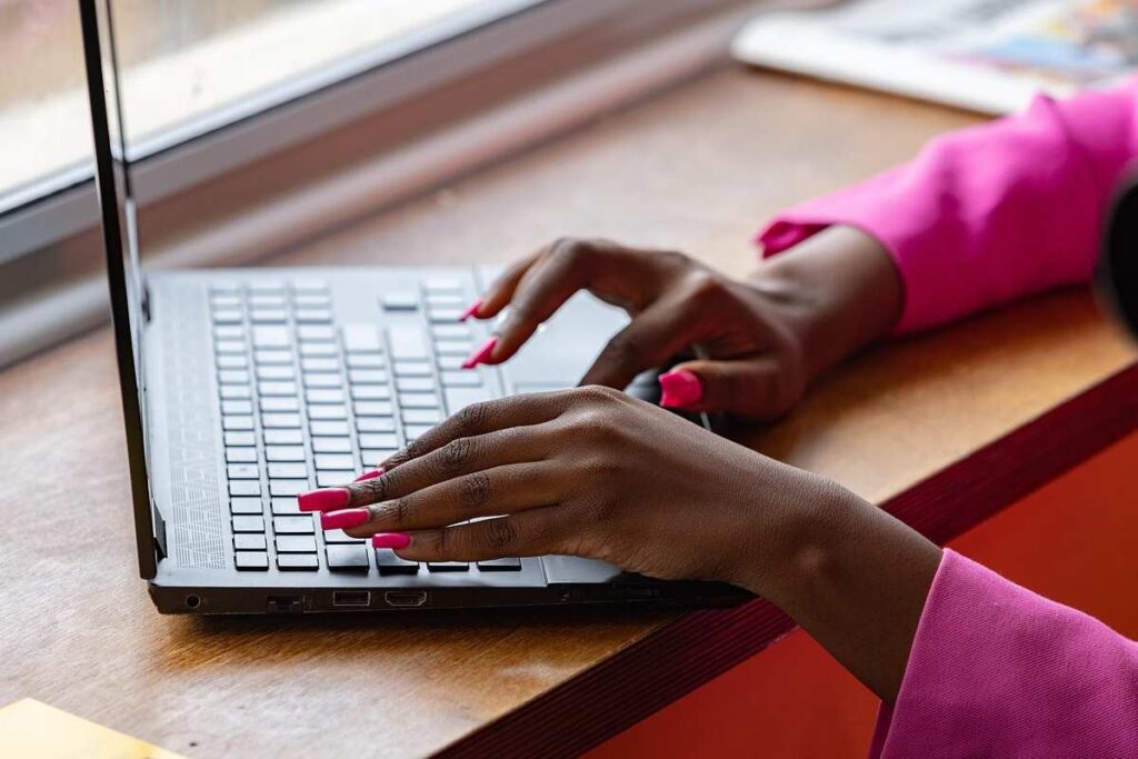 How to Uninstall FaceIt: Quick and Easy Guide how to uninstall faceit from computer