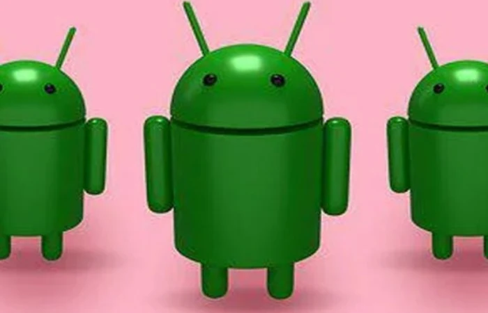 Android Apps write for us - Intro