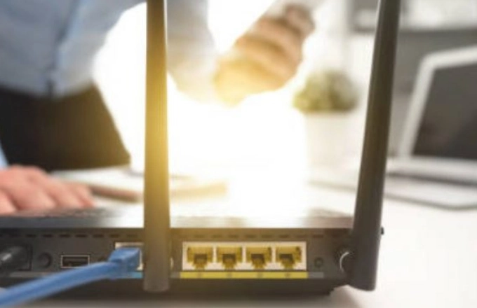Modem Write for us