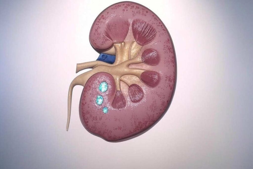 Kidney Stones