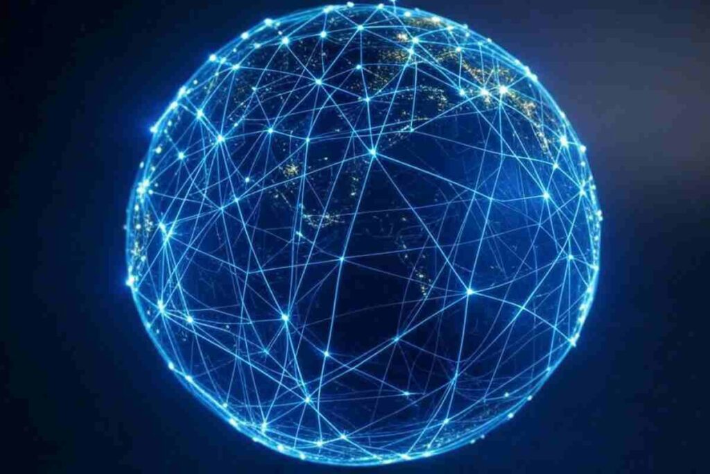 Internet