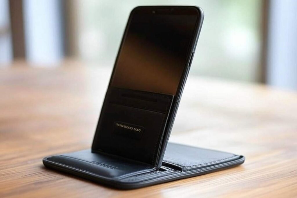 Samsung A10 Cardholder Cases