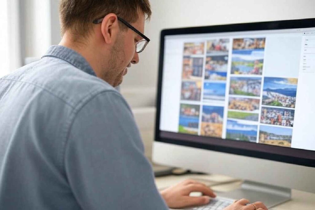 Adobe PageMaker 7.0 Full Version