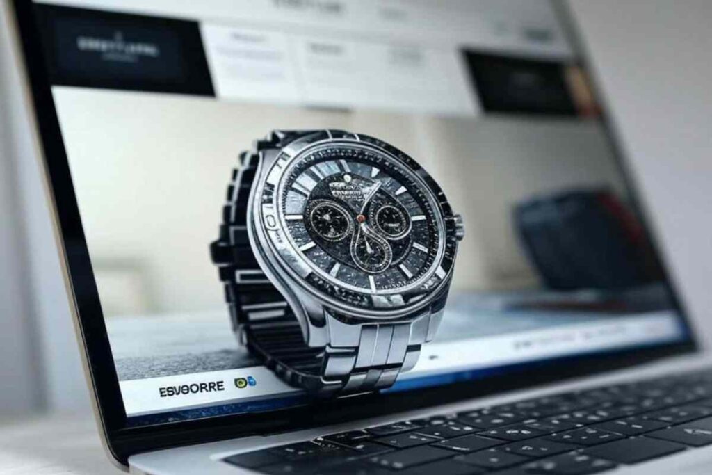 Breitling