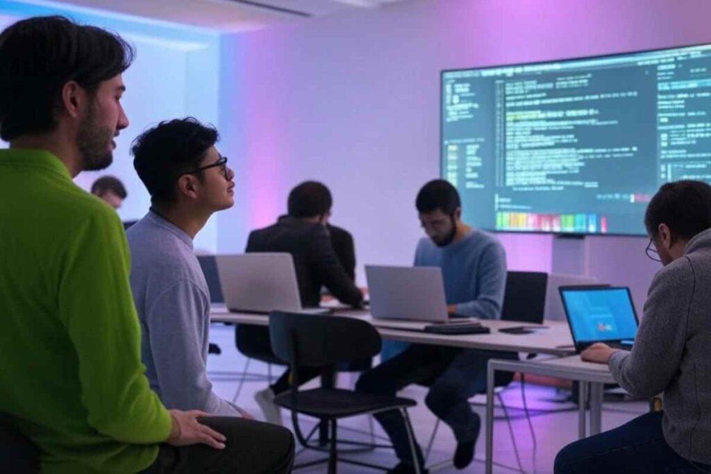 Hackathon