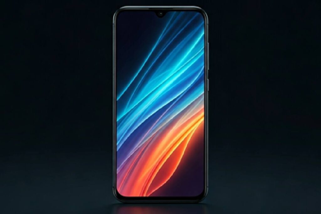 oppo f27 pro plus