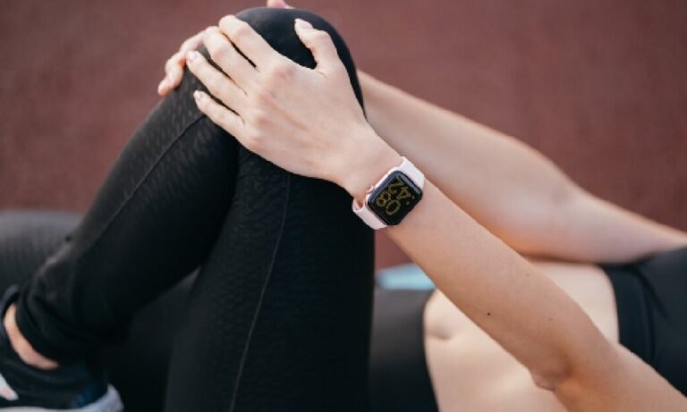 apple watch se 2nd generation
