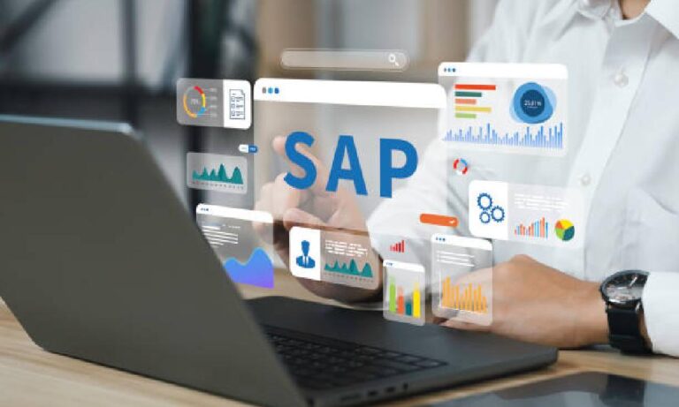 sap fico full form