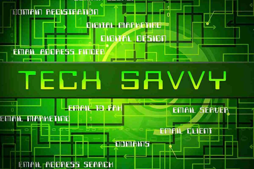 techmapz com