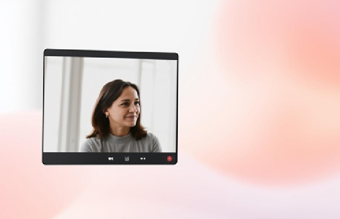 The Concept Behind Fruzo.com