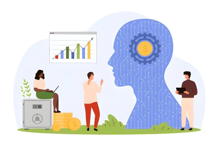 finance teams