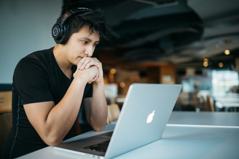 modern learning management system software