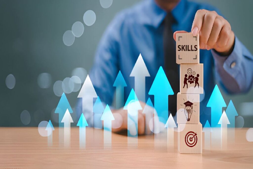 ultimate academic success