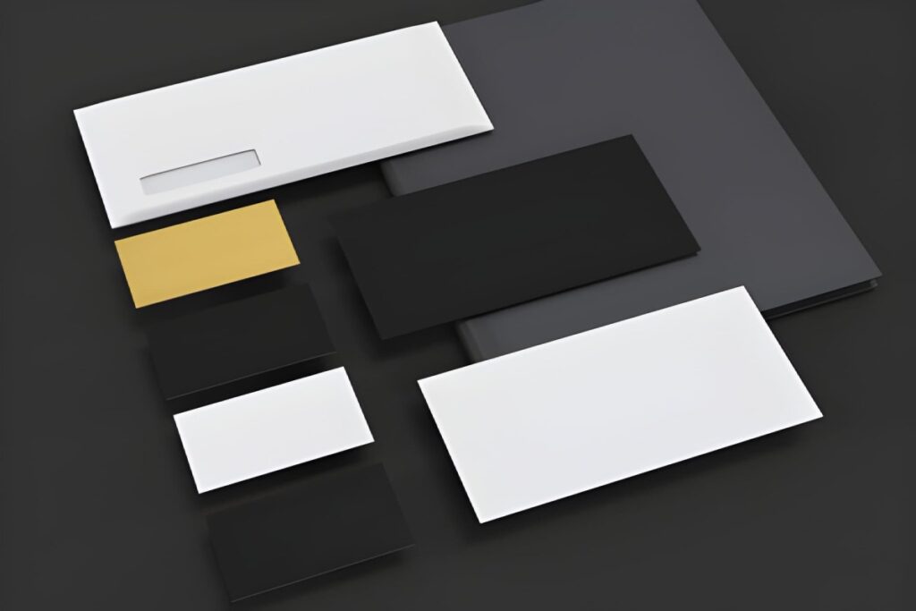 design.com vs postermywall