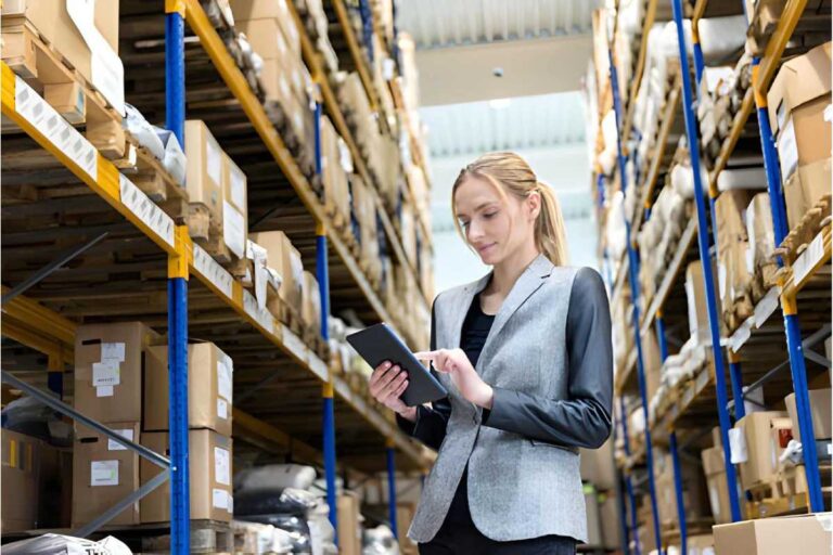 knowledge management systems