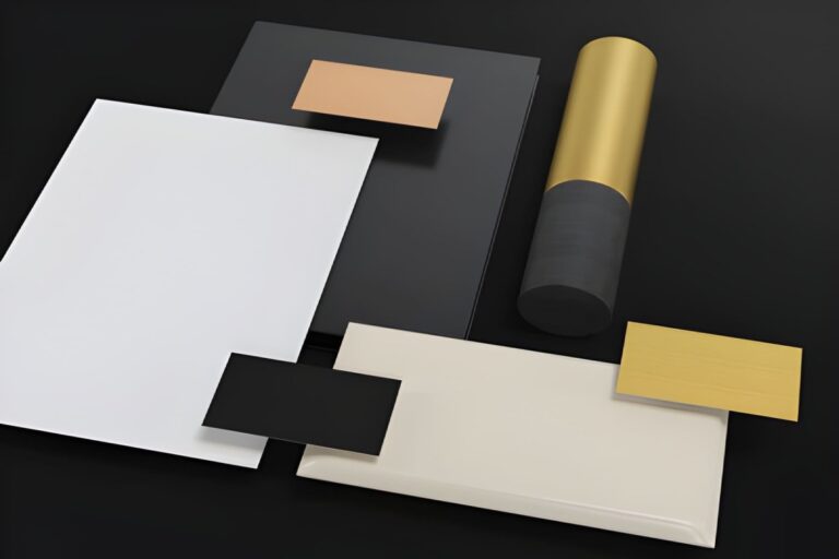letterhead templates