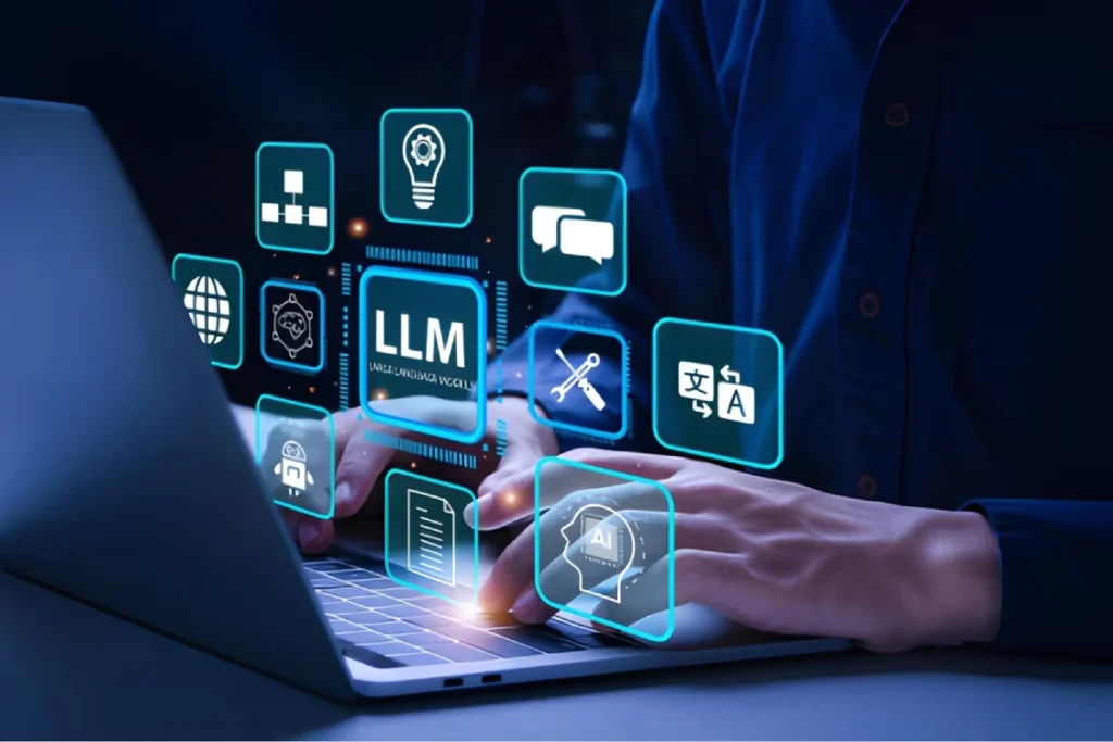 The Rise of LLM Observability as a Must-Have, Not a Nice-to-Have llm