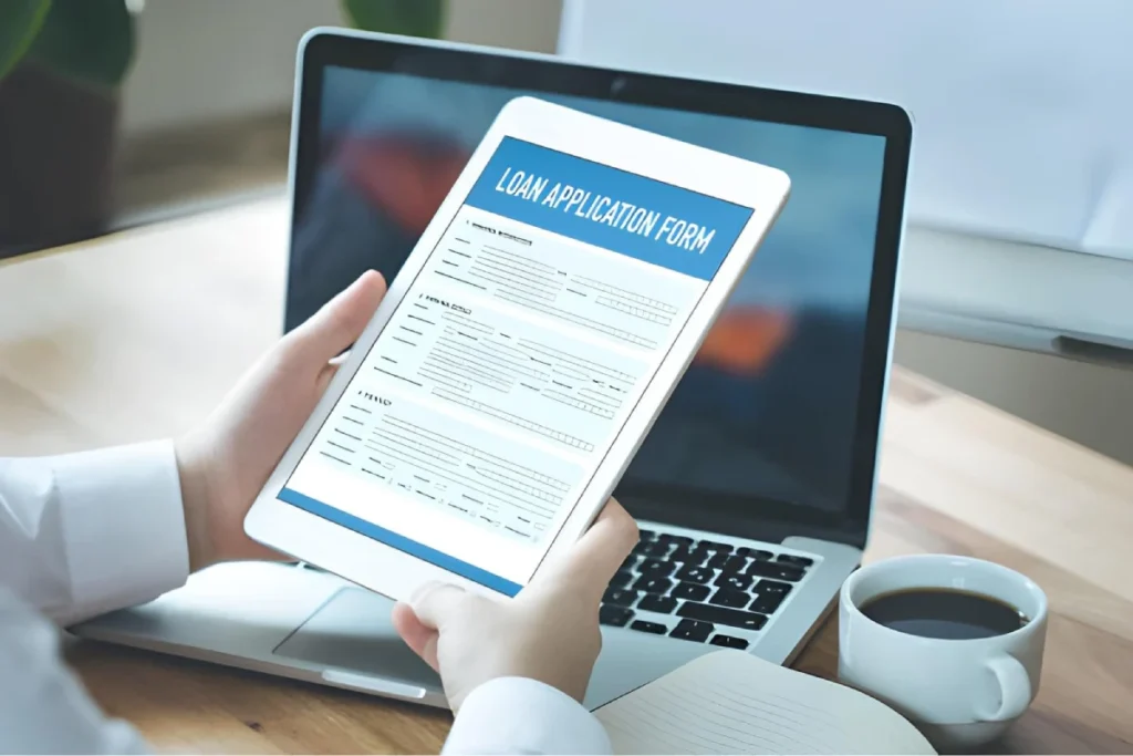 What Should You Check Before Using Any Digital Loan App? loan app